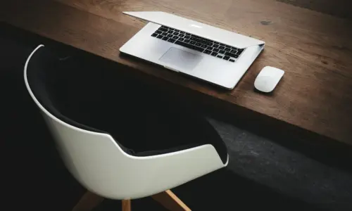 Business Correspondence Etiquette