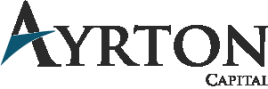 Aryton-capital-logo-b