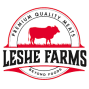 leshe-farms