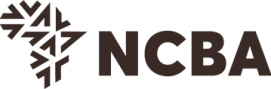 ncba-logo
