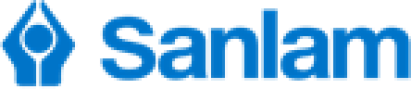 sanlam-logo